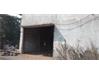 Medak Space in Industrial Estate for Sale